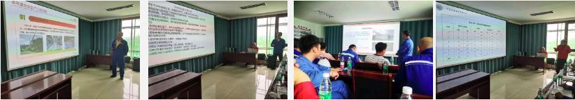 必发88·(中国)首页