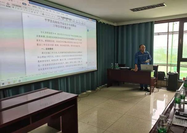 必发88·(中国)首页