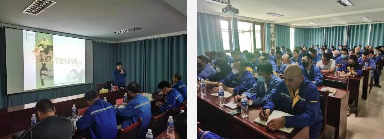 必发88·(中国)首页