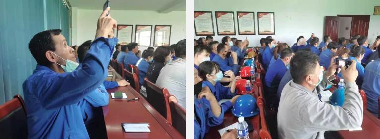 必发88·(中国)首页