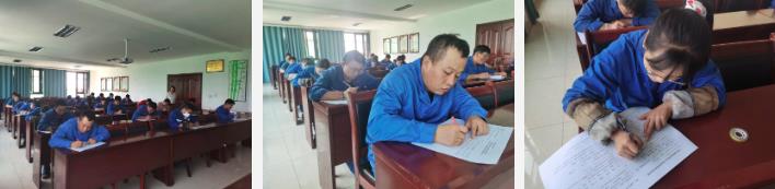 必发88·(中国)首页