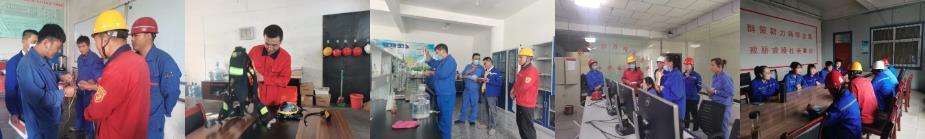 必发88·(中国)首页